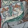 Record image of Nest Ferch FitzWalter de Windsor (born verch Rhys)