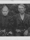 Record image of Juho Johannes Tiitinen
