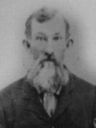 Record image of George Marion Morris