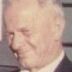 Record image of Francis Phillip Brown