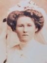 Record image of Lillian Hannah Leadbeatter (born Stoker)