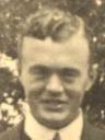 Record image of Charles Stewart Perry