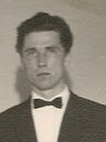 Record image of Väinö Ensio Nurminen