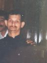 Record image of Jose Esteban Moreno Garcia