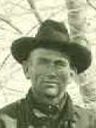 Record image of James Clarence HUNTSMAN