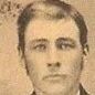 Record image of Wilhelm Conrad Meinert