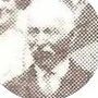Record image of "Henry" Friedrich Hermann Meinert