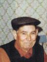 Record image of JOAQUIM SISEMANDO FERNANDEZ