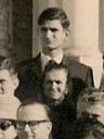 Record image of María Asunción Márquez Sánchez (born Luna García)