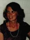Record image of Lee Anne Lammi (nacida Smith)