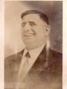 Record image of James Joseph Houghton