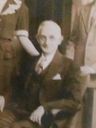 Record image of John Joseph Donnelly