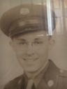 Record image of John J Donnelly, Jr