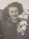Record image of Dorothy Florence Veronica Roberts (born Denecker Thackray, McKenzie)