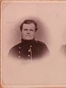Record image of Johan Peter Petter Frimodig
