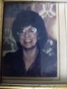 Record image of Margaret Catie Massie (born Kelly)