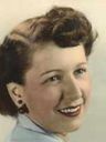 Record image of Jean Pearl Marie Melchor (born Liberty)