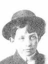 Record image of Paul Joseph Liberty