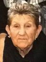 Record image of Juliana RODRIGUEZ (born VELO-SERANO)