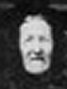 Record image of Mary Louise Picard (o.s. Rougeux)