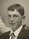 Record image of Richard Alonzo Ward