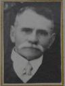 Jerome Remi Cornelius LEMAHIEU