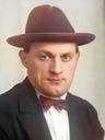 Record image of Christian Magnusson