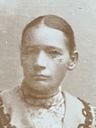 Record image of Anna Maria Schwendemann (geb. Späth)