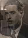 Record image of Francisco Perez Martinez