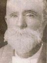 Record image of George Robert Morris