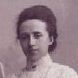Record image of Jantje van Willigen (geboren Posthumus)