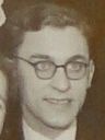 Record image of Jacobus Kemper