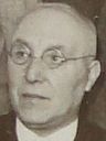 Record image of Jacobus Johannes Kemper