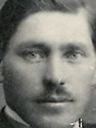 Record image of Frans ALBIN Johansson