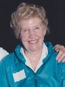 Record image of Alice Emma Gruber (born Ford)