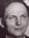 Record image of Paul Karl Hermann Rau