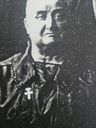 Record image of Elisabeth M. (Lizzie) Wagner (PENNING)