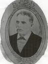Record image of Ignacio Muñoz Ramos