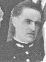 Augustin Marcel Francois HUEL