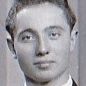 Record image of Horst Rudi Hermann