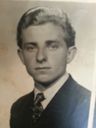 Record image of Rudi Hermann