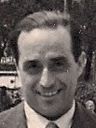 Record image of Fidel Garcia