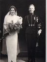 Record image of ELISABETH MARGARETHA 1. MARKMAN 2:RYDORFF (geb. von HORN)