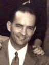 Record image of Ramon Alvarez