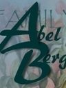 Record image of Agda Wilhelmina Berg