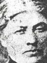 Record image of Emma Eliza Ewing (born Baldwin)