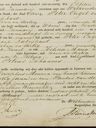 Record image of Petrus Johannes Engel