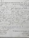 Record image of Maria Anna Kerkhofs (born van den Borne)
