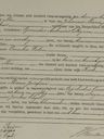 Record image of Anna Maria Josefina Stovers (born Rijnen)
