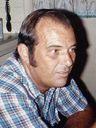 Record image of Kenneth Reuben Culp